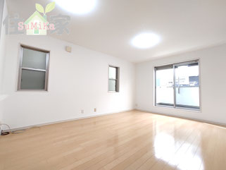 新築戸建,新築物件,中古物件,中古戸建,東大阪市