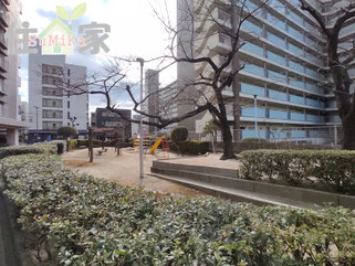 日商岩井
