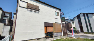 長尾元町,売土地