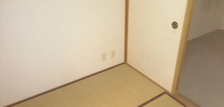 リフォーム,リノベーション,施工例,施工事例,キャステージパーク