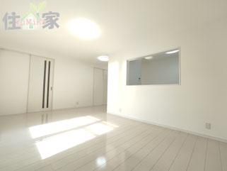 新築戸建,新築物件,中古物件,中古戸建,東大阪市