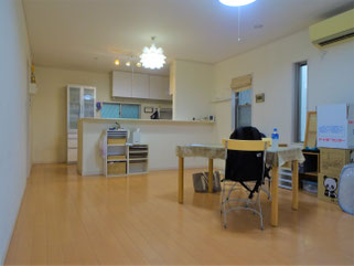 新築戸建,新築物件,中古物件,中古戸建,東大阪,スーモ,ホームズ,suumo,homes,住家,すみか,sumika