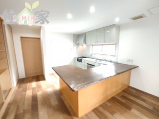 新築戸建,新築物件,中古物件,中古戸建,東大阪市