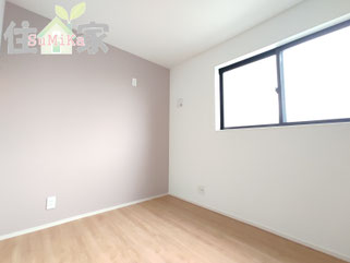 新築戸建,新築物件,中古物件,中古戸建,東大阪市