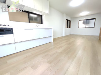 新築戸建,新築物件,中古物件,中古戸建,東大阪