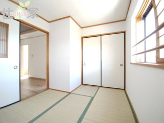新築戸建,新築物件,中古物件,中古戸建,東大阪市