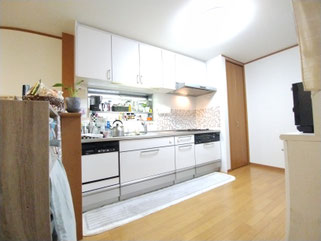 新築戸建,新築物件,中古物件,中古戸建,東大阪市