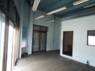 リフォーム,リノベーション,施工例,施工事例