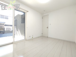 新築戸建,新築物件,中古物件,中古戸建