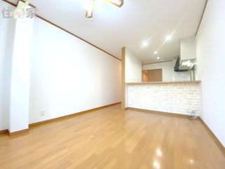 生野中古物件,生野区新今里5丁目,生野中古戸建,生野区戸建,生野中古一戸建,東大阪,スーモ,ホームズ,suumo,homes,リノベーション,リフォーム,住家,すみか,sumika