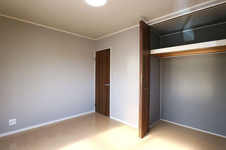 新築戸建,新築物件,中古物件,中古戸建