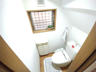 新築戸建,新築物件,中古物件,中古戸建,東大阪市