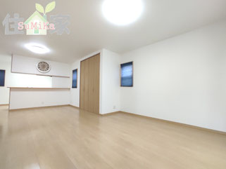 新築戸建,新築物件,中古物件,中古戸建,東大阪市