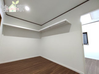 新築戸建,新築物件,中古物件,中古戸建,東大阪市