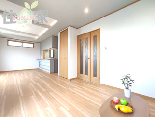 新築戸建,新築物件,中古物件,中古戸建,東大阪市