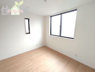 新築戸建,新築物件,中古物件,中古戸建,東大阪市
