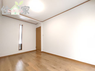 新築戸建,新築物件,中古物件,中古戸建,東大阪市