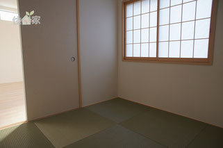 新築戸建,新築一戸建,東大阪市元町,東大阪,スーモ,ホームズ,suumo,homes,リノベーション,リフォーム,住家,すみか,sumika