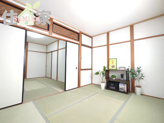 新築戸建,新築物件,中古物件,中古戸建,東大阪市