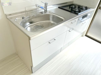 大今里南中古物件,大今里南中古戸建,大今里南戸建,大今里南中古一戸建,東大阪,スーモ,ホームズ,suumo,homes,リノベーション,リフォーム,住家,すみか,sumika