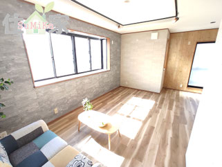 新築戸建,新築物件,中古物件,中古戸建,東大阪市