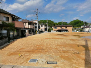 奈良市二名,注文建築,東大阪,すみか,住家,不動産,sumika