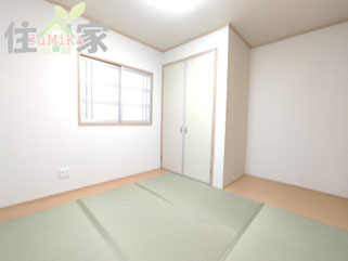新築戸建,新築物件,中古物件,中古戸建
