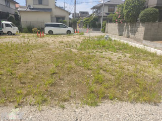 新築戸建,新築物件,中古物件,中古戸建,東大阪,スーモ,ホームズ,suumo,homes,住家,すみか,sumika