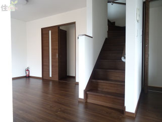 八尾市竹渕西中古物件,八尾市竹渕西中古戸建,八尾市竹渕西戸建,八尾市竹渕西中古一戸建,東大阪,不動産,スーモ,ホームズ,suumo,homes,リノベーション,リフォーム,住家,すみか,sumika