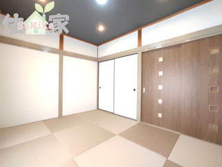 新築戸建,新築物件,中古物件,中古戸建