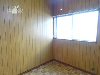 河内長野市,木戸3丁目,東大阪,中古戸建,スーモ,ホームズ,suumo,homes,中古一戸建,南海高野線,滝谷駅