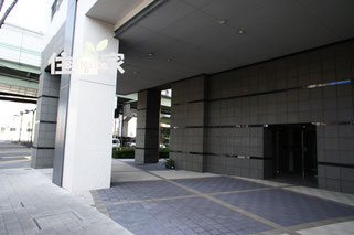 リビオ高井田オーナーズゲート,東大阪,中古マンション,スーモ,ホームズ,suumo,homes