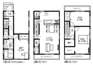 新築戸建,新築物件,中古物件,中古戸建,東大阪,スーモ,ホームズ,suumo,homes,住家,すみか,sumika