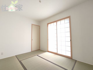 新築戸建,新築物件,中古物件,中古戸建,東大阪,スーモ,ホームズ,suumo,homes,住家,すみか,sumika