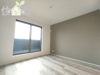 新築戸建,新築物件,中古物件,中古戸建,東大阪市