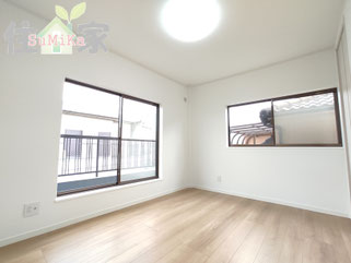 新築戸建,新築物件,中古物件,中古戸建,東大阪市