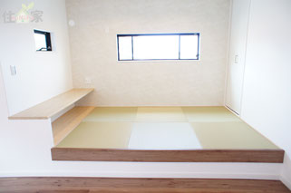 東大阪分譲地,東大阪新築戸建,東大阪市上石切,東大阪新築一戸建,東大阪,スーモ,ホームズ,suumo,homes,リノベーション,リフォーム,住家,すみか,sumika