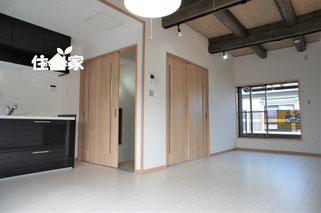 鴻池新田,新庄2丁目,東大阪,中古戸建,スーモ,ホームズ,suumo,homes,中古一戸建て