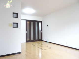 中古物件,中古戸建,東大阪,スーモ,ホームズ,suumo,homes,住家,すみか,sumika