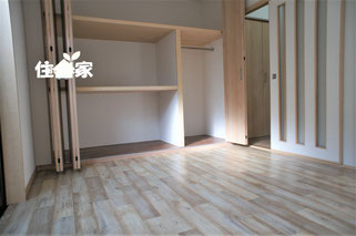 鴻池新田,新庄2丁目,東大阪,中古戸建,スーモ,ホームズ,suumo,homes,中古一戸建て