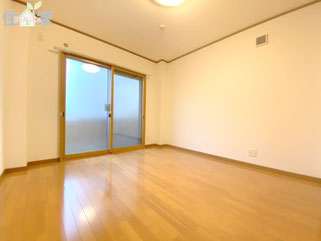 生野中古物件,生野区新今里5丁目,生野中古戸建,生野区戸建,生野中古一戸建,東大阪,スーモ,ホームズ,suumo,homes,リノベーション,リフォーム,住家,すみか,sumika