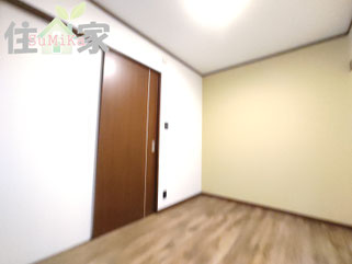 新築戸建,新築物件,中古物件,中古戸建,東大阪市