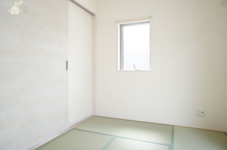 東大阪市近江堂,近江堂新築物件,近江堂新築戸建,近江堂戸建,近江堂新築一戸建,東大阪,スーモ,ホームズ,suumo,homes,リノベーション,リフォーム,住家,すみか,sumika