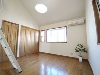 新築戸建,新築物件,中古物件,中古戸建