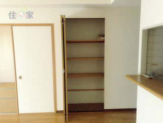 フルレ新石切,新石切,東大阪,中古マンション,スーモ,ホームズ,suumo,homes