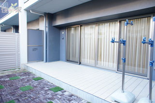 メイツブランヴェリテ,メイツブラン・ヴェリテ若江岩田,近鉄若江岩田,東大阪,中古マンション,スーモ,ホームズ,suumo,homes,リノベーション,リフォーム,住家,すみか,sumika