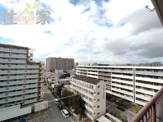 日商岩井