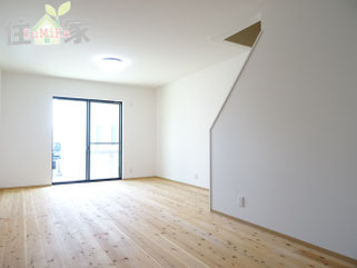 新築戸建,新築物件,中古物件,中古戸建,東大阪,スーモ,ホームズ,suumo,homes,住家,すみか,sumika