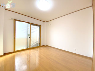 生野中古物件,生野区新今里5丁目,生野中古戸建,生野区戸建,生野中古一戸建,東大阪,スーモ,ホームズ,suumo,homes,リノベーション,リフォーム,住家,すみか,sumika