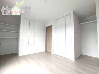 新築戸建,新築物件,中古物件,中古戸建